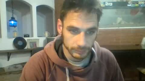 Snapshot of stevenson988 chatting on July 2, 3:17 am stevenson988 online show from July 2, 3:17 am