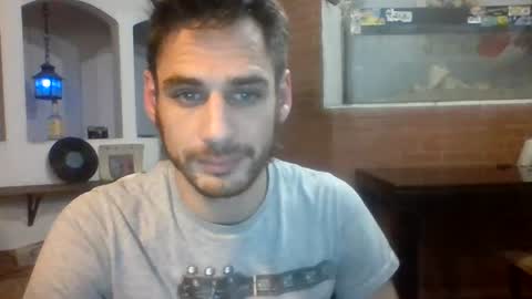 Snapshot of stevenson988 chatting on July 2, 3:23 am stevenson988 online show from July 2, 3:23 am