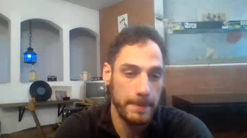 Snapshot of stevenson988 chatting on July 7, 8:24 pm stevenson988 online show from July 7, 8:24 pm