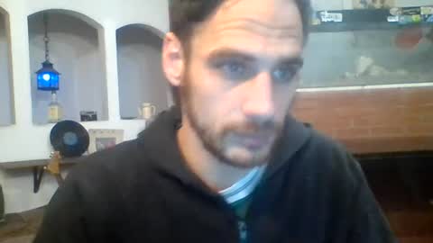 Snapshot of stevenson988 chatting on July 9, 2:37 am stevenson988 online show from July 9, 2:37 am