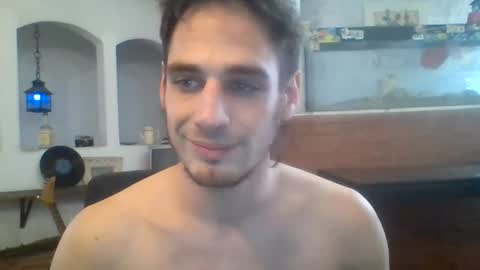 Snapshot of stevenson988 chatting on July 11, 5:48 pm stevenson988 online show from July 11, 5:48 pm