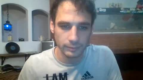 Snapshot of stevenson988 chatting on August 4, 1:42 am stevenson988 online show from August 4, 1:42 am
