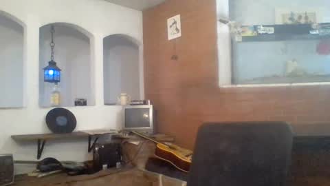 Snapshot of stevenson988 chatting on August 5, 6:44 pm stevenson988 online show from August 5, 6:44 pm