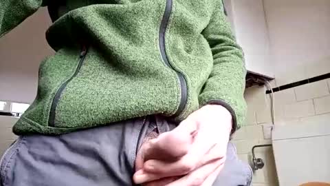 stevenx1974 online show from January 17, 1:13 pm