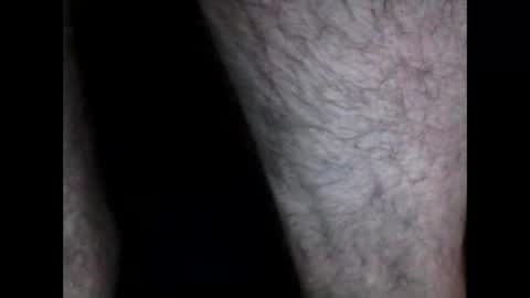 stevenx1974 online show from January 27, 2:46 pm