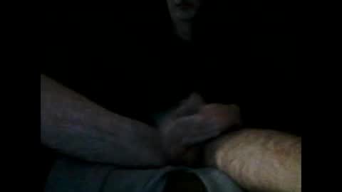 stevenx1974 online show from February 14, 9:53 pm