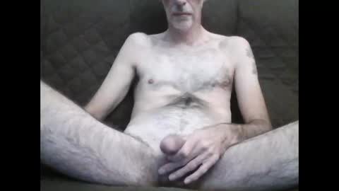 stevenx1974 online show from October 14, 9:37 pm