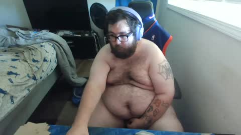stevenxcock online show from July 24, 7:56 pm