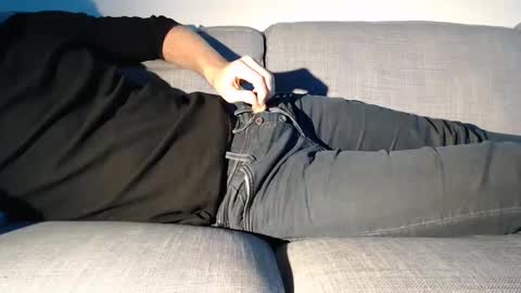 white beef online show from December 13, 3:00 pm