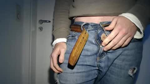 white beef online show from January 18, 12:04 pm