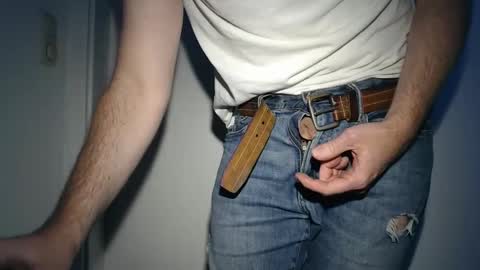 white beef online show from January 18, 3:05 pm