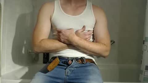 white beef online show from December 20, 1:29 pm