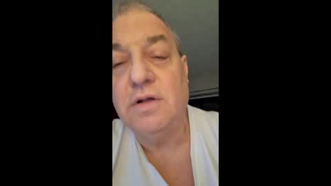 Snapshot of steveohio1966 chatting on March 30, 12:55 am steveohio1966 online show from March 30, 12:55 am