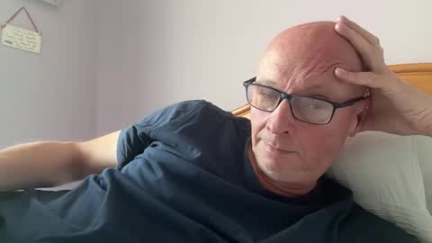 steverxx123 online show from March 23, 12:31 pm