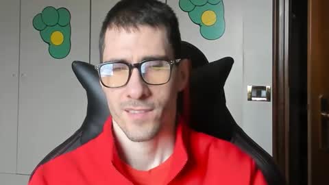 Steve online show from October 30, 9:11 am