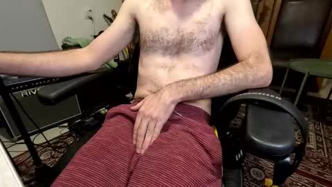 Snapshot of stevie_grey chatting on October 25, 6:46 pm stevie_grey online show from October 25, 6:46 pm