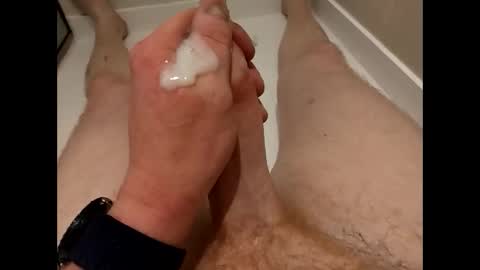 stevie_y19 online show from December 24, 12:11 pm