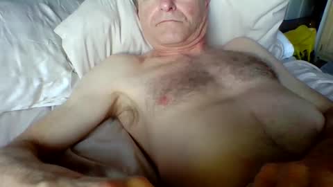 steviehard7 online show from February 11, 4:02 pm