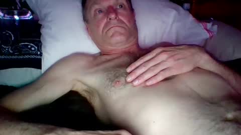 steviehard7 online show from February 15, 12:54 pm