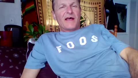 steviehard7 online show from February 17, 12:21 am