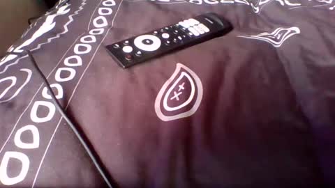 steviehard7 online show from February 17, 8:26 pm