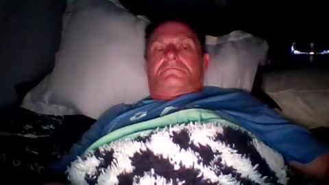 steviehard7 online show from February 19, 12:33 pm