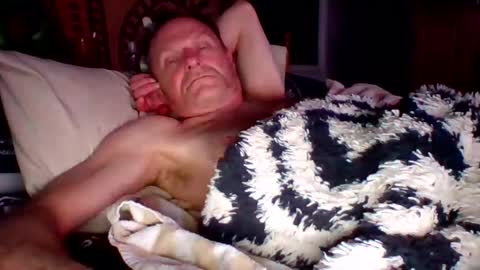 steviehard7 online show from February 21, 9:56 am