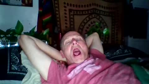 steviehard7 online show from February 23, 1:21 pm