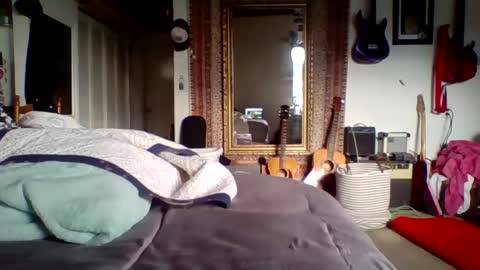 steviehard7 online show from September 23, 11:19 pm