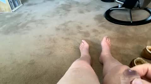 Snapshot of steviet6677 chatting on March 12, 12:57 pm steviet6677 online show from March 12, 12:57 pm