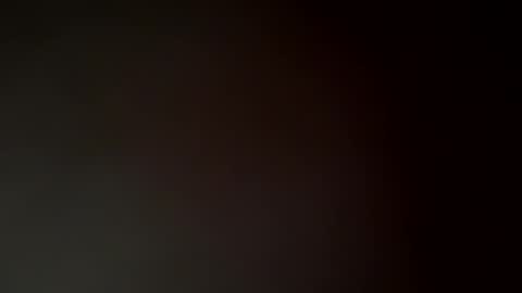 Snapshot of steviet6677 chatting on November 3, 1:34 pm steviet6677 online show from November 3, 1:34 pm