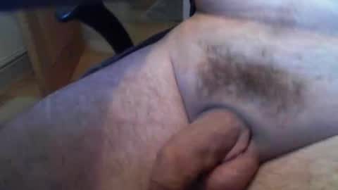 Snapshot of stevo14c chatting on October 1, 10:38 pm stevo14c online show from October 1, 10:38 pm