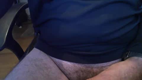 Snapshot of stevo14c chatting on May 29, 10:08 pm stevo14c online show from May 29, 10:08 pm