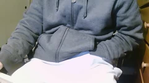 Chillguy online show from March 9, 5:22 am