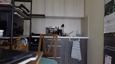 Snapshot of stewart_benzo chatting on October 16, 8:26 am Stewart Barnz online show from October 16, 8:26 am