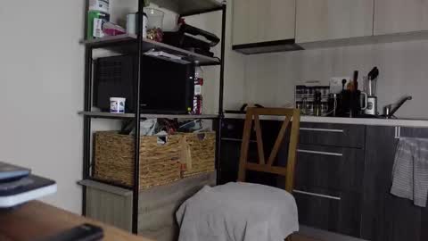 Snapshot of stewart_benzo chatting on October 21, 7:58 pm Stewart Barnz online show from October 21, 7:58 pm