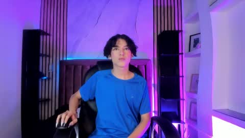 Sthepano  online show from May 5, 3:47 am