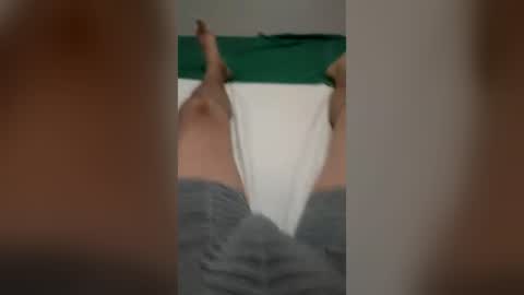 sti_zn online show from July 12, 9:39 pm