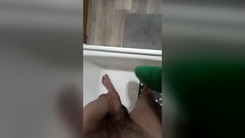 sti_zn online show from July 19, 10:57 pm