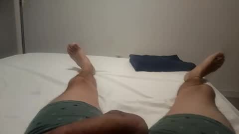 sti_zn online show from July 25, 9:45 pm