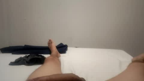 sti_zn online show from July 28, 9:03 pm