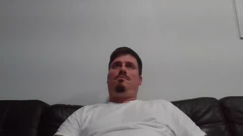 stick6996 online show from June 14, 11:12 am