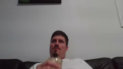 stick6996 online show from June 15, 10:17 am