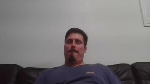 stick6996 online show from June 21, 9:12 am