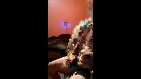 Tommygs online show from May 27, 10:34 am