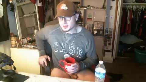 Snapshot of stickey4areason chatting on December 20, 4:09 am stickey online show from December 20, 4:09 am