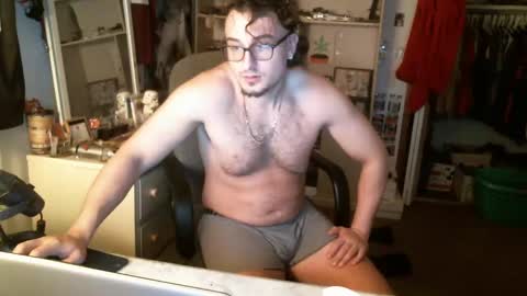 Snapshot of stickey4areason chatting on December 29, 2:17 am stickey online show from December 29, 2:17 am