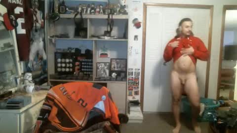 Snapshot of stickey4areason chatting on October 31, 11:50 pm stickey online show from October 31, 11:50 pm