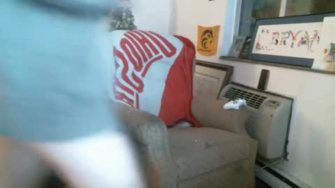 Snapshot of stickey4areason chatting on November 21, 6:34 am stickey online show from November 21, 6:34 am