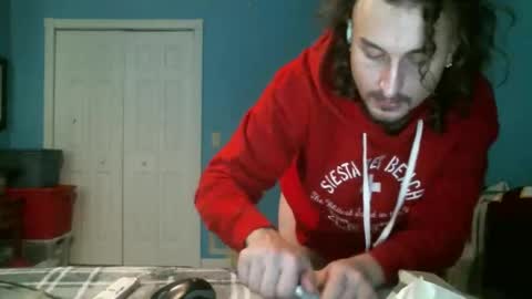 Snapshot of stickey4areason chatting on November 27, 4:36 am stickey online show from November 27, 4:36 am